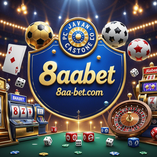 Bingo Online: A Experiência Divertida do 8aabet